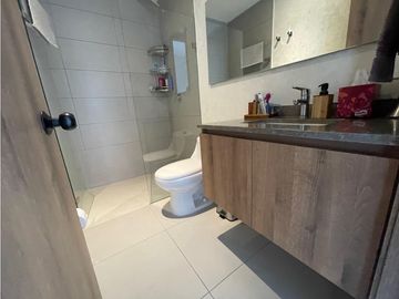 Apartamento para Airbnb en Rodadero Sur | Santa Marta