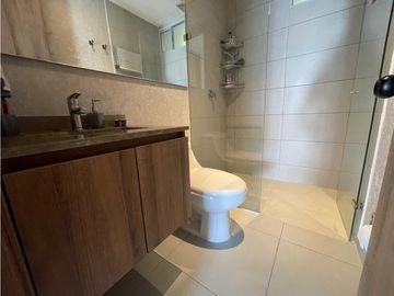 Apartamento para Airbnb en Rodadero Sur | Santa Marta