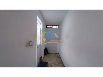 SE VENDE APARTAMENTO EN BUCARAMANGA BARRIO GRANJAS