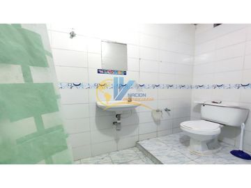 SE VENDE APARTAMENTO EN BUCARAMANGA BARRIO GRANJAS