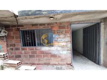 SE VENDE APARTAMENTO EN BUCARAMANGA BARRIO GRANJAS