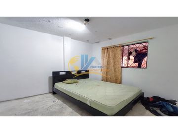 SE VENDE APARTAMENTO EN BUCARAMANGA BARRIO GRANJAS
