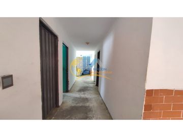 SE VENDE APARTAMENTO EN BUCARAMANGA BARRIO GRANJAS