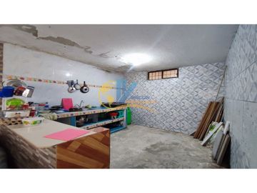 SE VENDE APARTAMENTO EN BUCARAMANGA BARRIO GRANJAS
