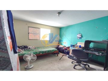 SE VENDE APARTAMENTO EN BUCARAMANGA BARRIO GRANJAS