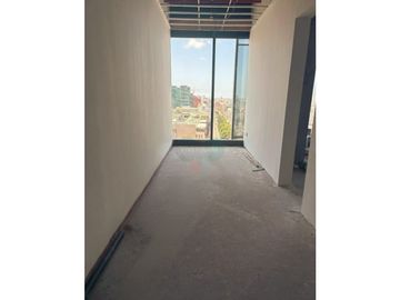 Oficina Corporativa Premium AAA | BH | 128.44 m²