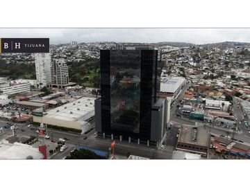 Oficina Corporativa Premium AAA | BH | 128.44 m²