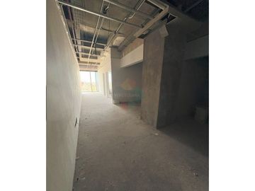 Oficina Corporativa Premium AAA | BH | 128.44 m²