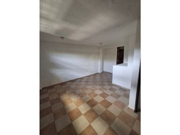 RENTA BODEGA CON OFICINAS  CAYACO ACAPULCO