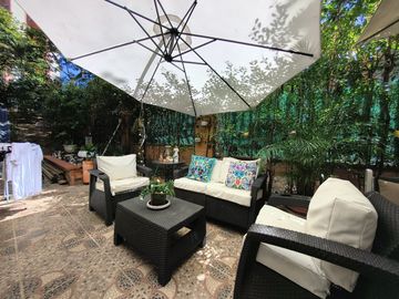 Se Vende PRIMER PISO con PATIO en Envigado, Camino Verde (JC) $ 578.000.000