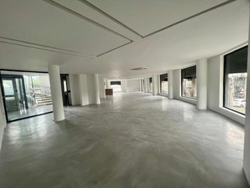 Alquiler Local Comercial en centro comercial en ciudad jardin, Sur