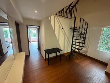 Casa En Arriendo - Sector Escobero, Envigado
