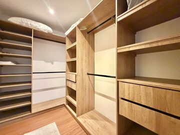 Casa en Arriendo en Envigado sector el Escobero (sin amoblado)