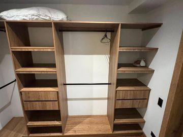 Casa En Arriendo Amoblada - Sector Escobero, Envigado