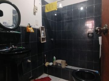 TERRENO EN VENTA, 140MTS2, VILLLA EL SALVADOR