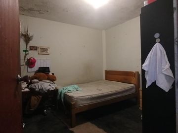 TERRENO EN VENTA, 140MTS2, VILLLA EL SALVADOR