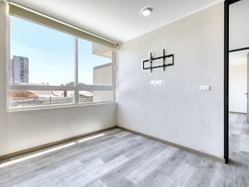 Conecta Despouy [1210-4]