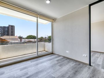 Conecta Despouy [1210-4]
