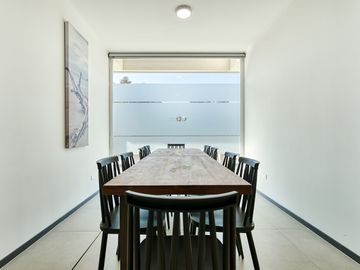 Conecta Despouy [1210-4]