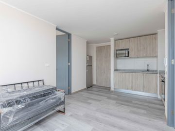 Conecta Despouy [1210-4]