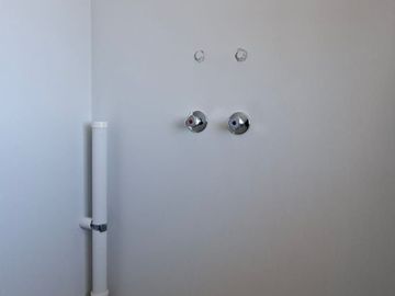 Se arrienda depto 3 dormitorio 2 baño Lo Campino Estacionami