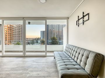 Lofty [2120-11]