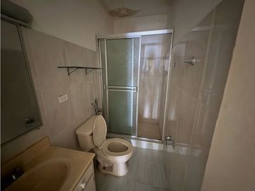 Apartamento en venta ph vistas del atlantico Colón