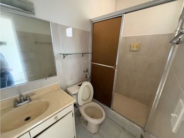 Apartamento en venta ph vistas del atlantico Colón