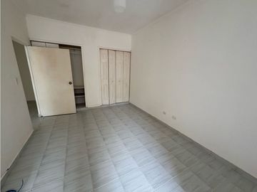 Apartamento en venta ph vistas del atlantico Colón