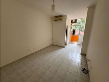 Apartamento en venta ph vistas del atlantico Colón