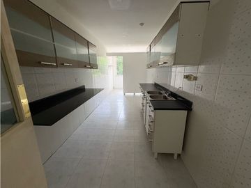 Apartamento en venta ph vistas del atlantico Colón