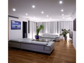 Venta Apartamento Punta Paitilla