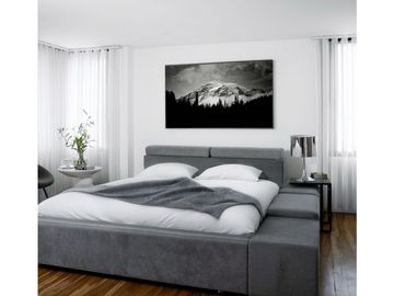 Venta Apartamento Punta Paitilla