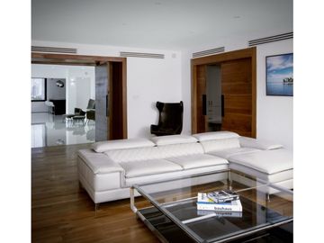 Venta Apartamento Punta Paitilla