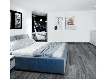 Venta Apartamento Punta Paitilla