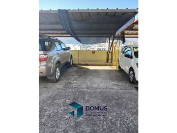 VENTA COCHERA MICROCENTRO DE SALTA