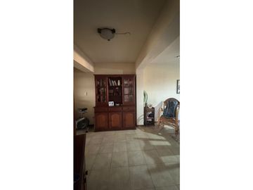 VENTA CASA APTA CREDITO HIPOTECARIO EN BARRIO EL MIRADOR
