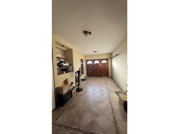 VENTA CASA APTA CREDITO HIPOTECARIO EN BARRIO EL MIRADOR