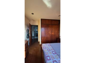 VENTA CASA APTA CREDITO HIPOTECARIO EN BARRIO EL MIRADOR