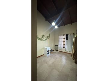VENTA CASA APTA CREDITO HIPOTECARIO EN BARRIO EL MIRADOR