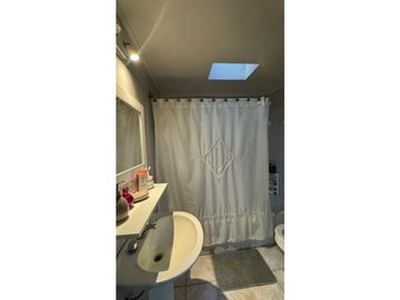 VENTA CASA APTA CREDITO HIPOTECARIO EN BARRIO EL MIRADOR