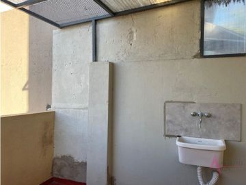 ITUZAINGO NORTE DEPARTAMENTO ALQUILER 3 AMB BENAVENTE 2300