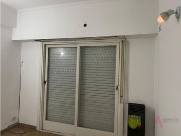 ITUZAINGO NORTE DEPARTAMENTO ALQUILER 3 AMB BENAVENTE 2300