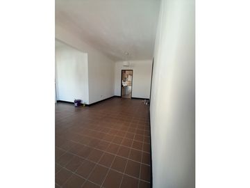 Sarmiento 800 | Alquiler 2 dormitorios | 2 cocheras