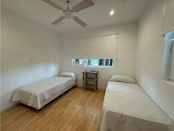 Casa Venta Costa Esmeralda Deportivo Lote 402 3 Dorm Bosque