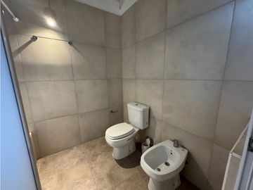 Casa Venta Costa Esmeralda Deportivo Lote 402 3 Dorm Bosque