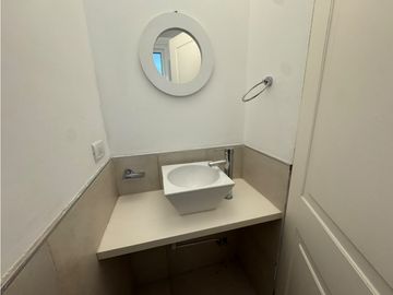 Casa Venta Costa Esmeralda Deportivo Lote 402 3 Dorm Bosque