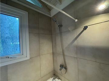 Casa Venta Costa Esmeralda Deportivo Lote 402 3 Dorm Bosque
