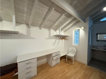 Casa Venta Costa Esmeralda Deportivo Lote 402 3 Dorm Bosque