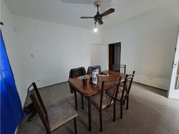 CASA CALLE LANZA